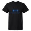 Gildan Heavy Cotton Adult T-Shirt Thumbnail