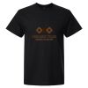 Gildan Heavy Cotton Adult T-Shirt Thumbnail