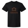 Gildan Heavy Cotton Adult T-Shirt Thumbnail