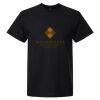 Gildan Heavy Cotton Adult T-Shirt Thumbnail