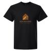 Gildan Heavy Cotton Adult T-Shirt Thumbnail