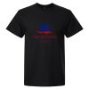 Gildan Heavy Cotton Adult T-Shirt Thumbnail