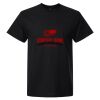 Gildan Heavy Cotton Adult T-Shirt Thumbnail