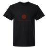 Gildan Heavy Cotton Adult T-Shirt Thumbnail