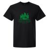 Gildan Heavy Cotton Adult T-Shirt Thumbnail