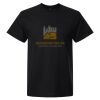 Gildan Heavy Cotton Adult T-Shirt Thumbnail