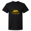 Gildan Heavy Cotton Adult T-Shirt Thumbnail