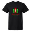Gildan Heavy Cotton Adult T-Shirt Thumbnail