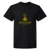 Gildan Heavy Cotton Adult T-Shirt Thumbnail