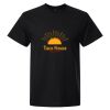 Gildan Heavy Cotton Adult T-Shirt Thumbnail