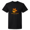 Gildan Heavy Cotton Adult T-Shirt Thumbnail