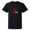 Gildan Heavy Cotton Adult T-Shirt Thumbnail