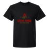 Gildan Heavy Cotton Adult T-Shirt Thumbnail