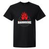 Gildan Heavy Cotton Adult T-Shirt Thumbnail