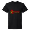 Gildan Heavy Cotton Adult T-Shirt Thumbnail