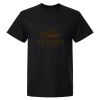 Gildan Heavy Cotton Adult T-Shirt Thumbnail