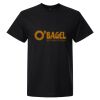 Gildan Heavy Cotton Adult T-Shirt Thumbnail