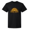 Gildan Heavy Cotton Adult T-Shirt Thumbnail