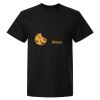 Gildan Heavy Cotton Adult T-Shirt Thumbnail