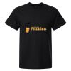 Gildan Heavy Cotton Adult T-Shirt Thumbnail
