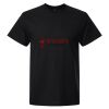 Gildan Heavy Cotton Adult T-Shirt Thumbnail