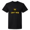 Gildan Heavy Cotton Adult T-Shirt Thumbnail