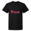 Gildan Heavy Cotton Adult T-Shirt Thumbnail