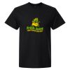 Gildan Heavy Cotton Adult T-Shirt Thumbnail