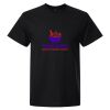 Gildan Heavy Cotton Adult T-Shirt Thumbnail