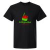 Gildan Heavy Cotton Adult T-Shirt Thumbnail