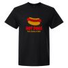 Gildan Heavy Cotton Adult T-Shirt Thumbnail