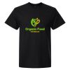 Gildan Heavy Cotton Adult T-Shirt Thumbnail