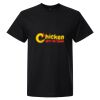 Gildan Heavy Cotton Adult T-Shirt Thumbnail