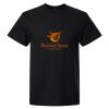 Gildan Heavy Cotton Adult T-Shirt Thumbnail
