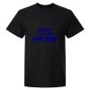 Gildan Heavy Cotton Adult T-Shirt Thumbnail