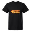 Gildan Heavy Cotton Adult T-Shirt Thumbnail