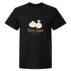 Gildan Heavy Cotton Adult T-Shirt Thumbnail