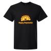 Gildan Heavy Cotton Adult T-Shirt Thumbnail