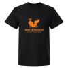Gildan Heavy Cotton Adult T-Shirt Thumbnail