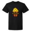 Gildan Heavy Cotton Adult T-Shirt Thumbnail