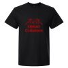 Gildan Heavy Cotton Adult T-Shirt Thumbnail