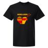 Gildan Heavy Cotton Adult T-Shirt Thumbnail