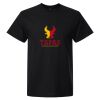 Gildan Heavy Cotton Adult T-Shirt Thumbnail
