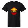 Gildan Heavy Cotton Adult T-Shirt Thumbnail