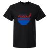 Gildan Heavy Cotton Adult T-Shirt Thumbnail