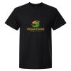 Gildan Heavy Cotton Adult T-Shirt Thumbnail