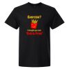 Gildan Heavy Cotton Adult T-Shirt Thumbnail