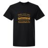 Gildan Heavy Cotton Adult T-Shirt Thumbnail
