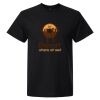 Gildan Heavy Cotton Adult T-Shirt Thumbnail