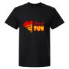 Gildan Heavy Cotton Adult T-Shirt Thumbnail